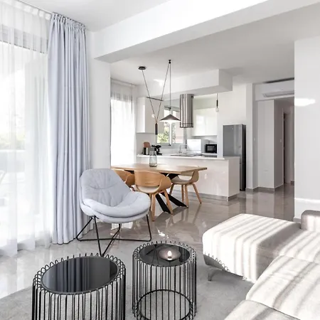 Lavra Residences I
