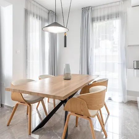 Lavra Residences I