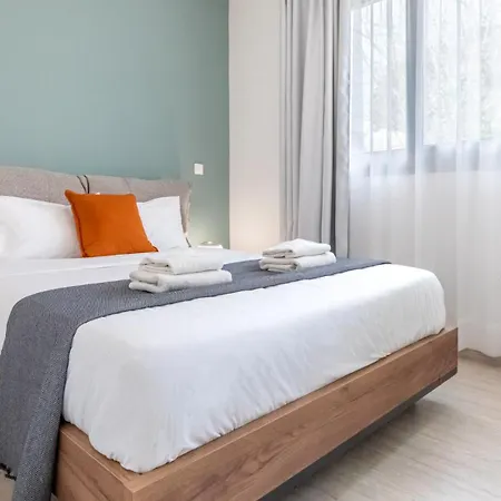 Lavra Residences I